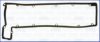 BMW 11121725002 Gasket, cylinder head cover